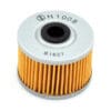 Honda - MIW H1008 - XR200/XR250/XR350/XR400/XR500/XR650/XL250/XL350/XL450/XL500/XL600 - Air & Oil Filter