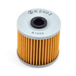 Kawasaki MEIWA Filter origineel onderdeelnummer MIW 16099-004 |Theo Louwes Motoren en Race