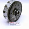 Yamaha - 26H-16150-00 / 26H-16371-00 / 26H-16351-00 - XVZ1200/XVZ1300 - Clutch