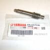 Yamaha - 275-13175-00 - TD-TR3/RD250-350 - Oil Pump & Meter