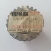 Yamaha - 278-16111-01 - RD350 - Crankshaft