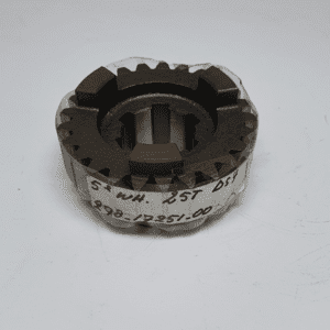 Yamaha - 278-17251-00 - DS7/R5 - Transmission