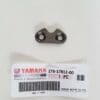 Yamaha - 278-17812-00 - TD3/TR3/TZ250 A/B/TZ350 A/B/TZ250 C/D/E/TZ350 C/D/E/TZ250 F/G/TZ350 F/G - Tachometer