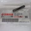 Yamaha - 278-18557-00 / 90501-10062 new - TD3/TR3/TZ250 A/B/TZ350 A/B/TZ250 C/D/E/TZ350 C/D/E/TZ250 F/G/TZ350 F/G - Transmission