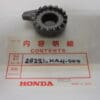 Honda - 28221-KA4-000_1 - CR250 - Kickstart