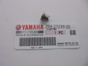 Yamaha - 294-27239-00 - TD2/TD3/TR2/TR3/TZ250 A/B/TZ350 A/B - Front Brake