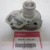 Honda - 30361-292-000_1 - CB450 - Cylinder