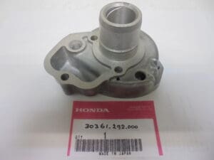 Honda - 30361-292-000_1 - CB450 - Cylinder