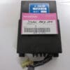 Honda - 30400-MK7-005_1 - VT700 - Ignition