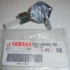 Yamaha - 322-24500-02_1 - TZ125 modellen - Fuel Tank