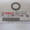 Yamaha - 328-17116-00 / 90201-20276 / / 90201-20267 - TD3/TR3/TZ250 A/B/TZ250 C/D/E/TZ250 F/G/TZ350 A/B/TZ350 C/D/E/TZ350 F/G - Transmission