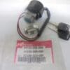 Honda - 35100-323-000_1 - CB125/CB200/CB250/CB350/CB400/CB450/CB500/CB550/CB750 - Ignition