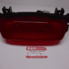 Suzuki - 35710-17E00 - GSXR750 - Head Lamp