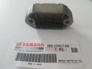 Yamaha - 360-15417-00 - RD250/RD350 - Clutch