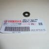 Yamaha - 383-11174-00 / 90210-08001 - TZ250 A/B/TZ350 A/B/TZ250 C/D/E/TZ350 C/D/E/TZ250 F/G/TZ350 F/G - Cylinder