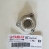 Yamaha - 383-12432-00 - TZ250 A/B/TZ250 C/D/E/TZ250 F/G/TZ350 A/B/TZ350 C/D/E/TZ350 F/G - Water Pump & Water Hose