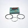 Yamaha - 397-11610-12 - RD200 - Piston