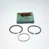 Yamaha - 397-11610-22 - RD200 - Piston