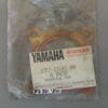 Yamaha - 3T2-11181-00_1 - YZ250 - Cylinder