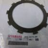 Yamaha - 3V3-16321-00_1 - TZ125 modellen - Clutch