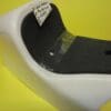 Yamaha - 3V3-24710-00-01_1 - TZ125 modellen - Seat