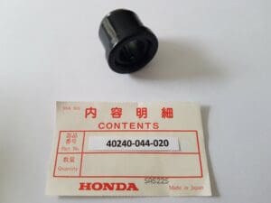 Honda - 40240-044-020 - MT5 - Transmission