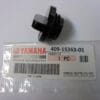 Yamaha - 409-15363-01 -TD-TR3 / TZ250-350A/B/C/D/E - Transmission