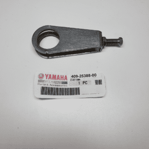 Yamaha - 409-25388-00 - TZ250 C/D/E/TZ350 C/D/E - Camshaft - Chain