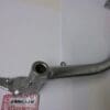 Kawasaki - 43001-064_1 - Z400 - Rear Brake