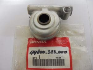 Honda - 44800-323-000_1 - CB450/CB500/CB550 - Front Wheel