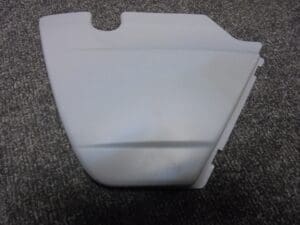 BMW - 46.63.1.232.539_1 - BMW - Frame Cover