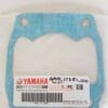 Yamaha - 4A0-11351-00 - TZ250 H/J en later models - Cylinder