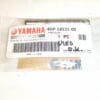 Yamaha - 4DP-18531-00_1 - TZ250 H/J en latere modellen - Transmission