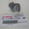 Yamaha - 4V0-15618-00_1 - YZ80 - Kickstart