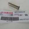 Yamaha - 4V1-11633-00_1 - YZ80 - Piston