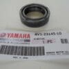 Yamaha - 4V1-23145-L0_1 - YZ80 - Front Fork & Front Fender