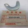 Honda - 50523-035-000_1 - CD50 - Frame