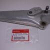 Honda - 50610-425-611_1 - CB750 - Frame