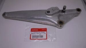 Honda - 50610-425-611_1 - CB750 - Frame