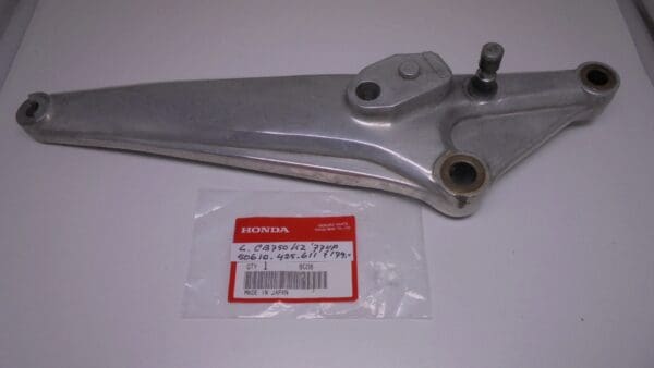 Honda - 50610-425-611_1 - CB750 - Frame