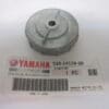 Yamaha - 510-14158-00 - TZ250 H/J en latere modellen/TZ350 F/G - Carburetor