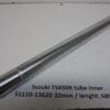 TS50XK - Tube inner Front Fork