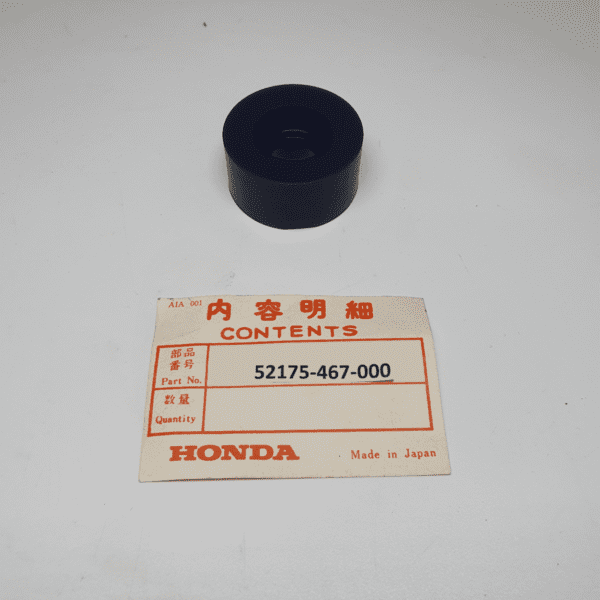 Honda - 52175-467-000 - CR125/CR250 - Camshaft - Chain