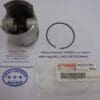 Yamaha - 4A1-11631-00-96 as new - TZ250 F/G - Piston