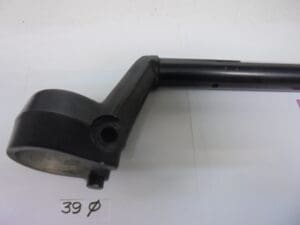 Honda - 53100-MB2-307_1 - CB750/CB900 - Handle