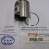 Yamaha - 4A1-11631-00-22 as new - TZ250 F/G - Piston