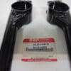 Suzuki - 56120-42003 / 56110-42003 - RG500 - Handle