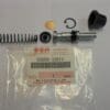 59600-33811 / 59600-33810  Master cil.kit front Suzuki  GS400/GS650/GS550/GT250/GT500/GS750/GS1000/GT380