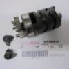 Yamaha - 5F7-18540-00 - TZ250 H/J en latere modellen - Transmission