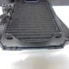 Yamaha - 5F7-12460-00 - TZ250 H/J en latere modellen - Radiator